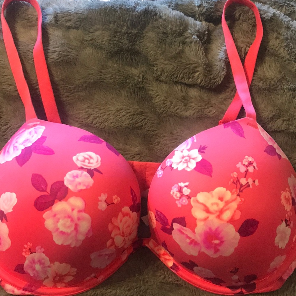 Bra